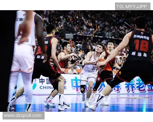 篮球实力榜单更新上海篮球队荣登第十名展现强劲实力