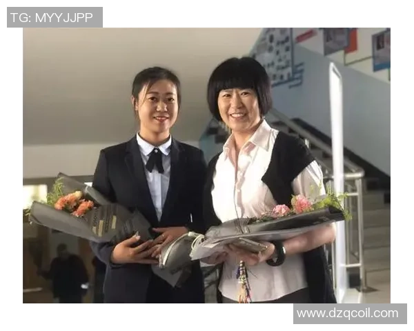 深度对话：杨丽的街舞人生