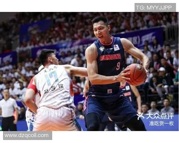 世界杯预选赛点评：上海篮球队的耐力表现