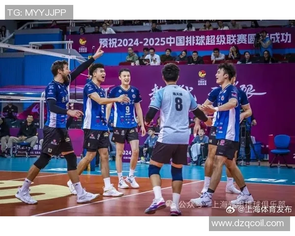 2026排球力量排行榜：南京排球队位居第3名