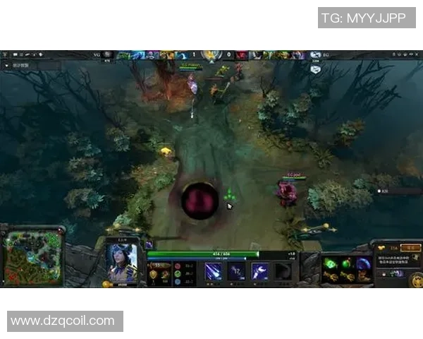 2026DOTA2实力排行榜：LNG位居第2名_1