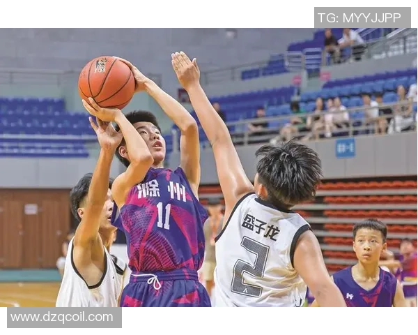 2026篮球心理素质排行榜：成都篮球队位居第8名