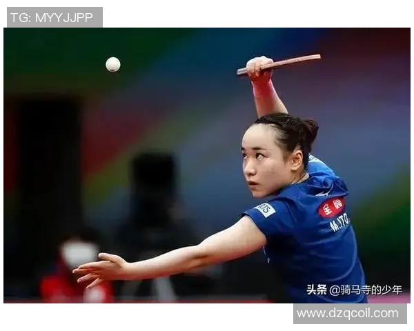 专业解读：重庆网球队的防守打法